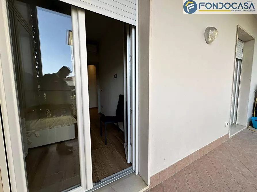 Immagine 23 di Appartamento in vendita  in Via Fratti a Viareggio