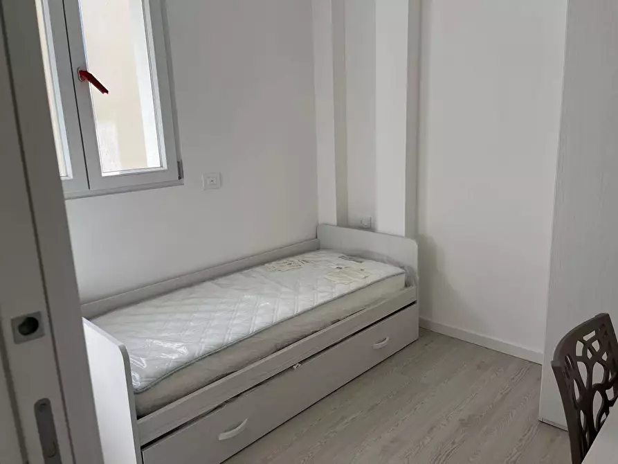 Immagine 6 di Appartamento in vendita  in Via Neghelli a Alassio