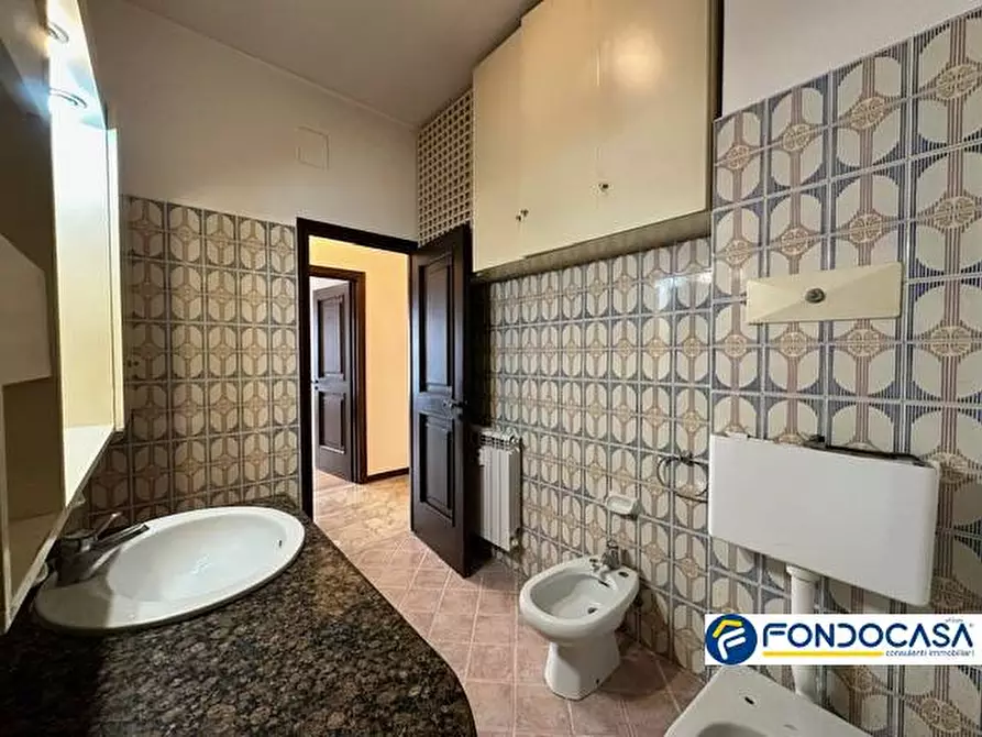 Immagine 26 di Appartamento in vendita  a Brescia