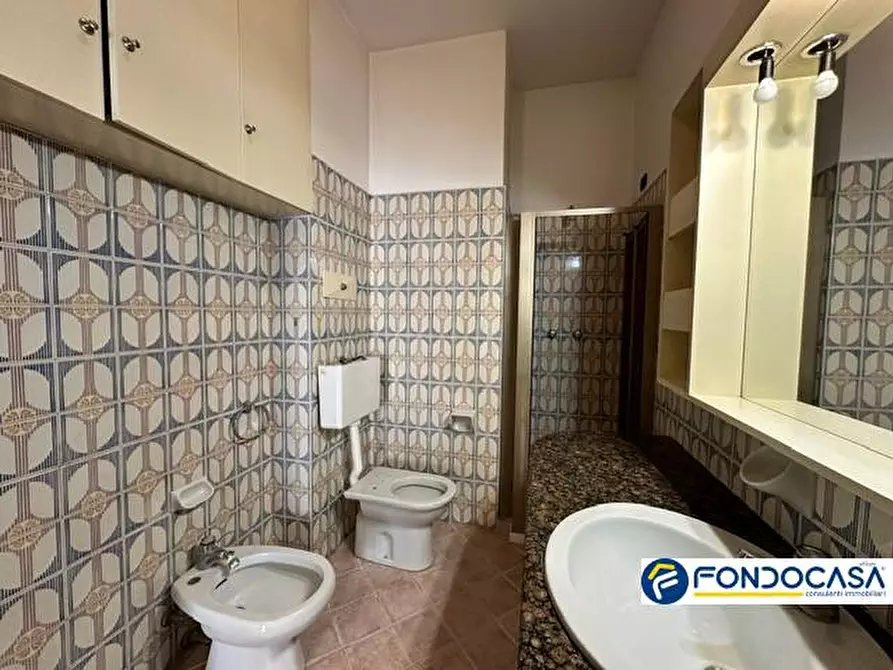 Immagine 27 di Appartamento in vendita  a Brescia