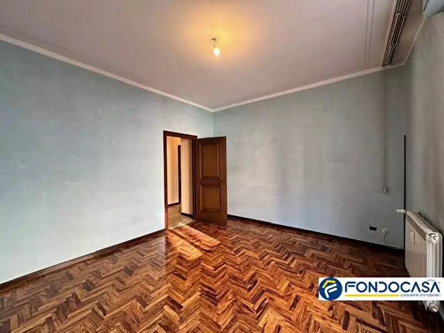 Immagine 20 di Appartamento in vendita  a Brescia