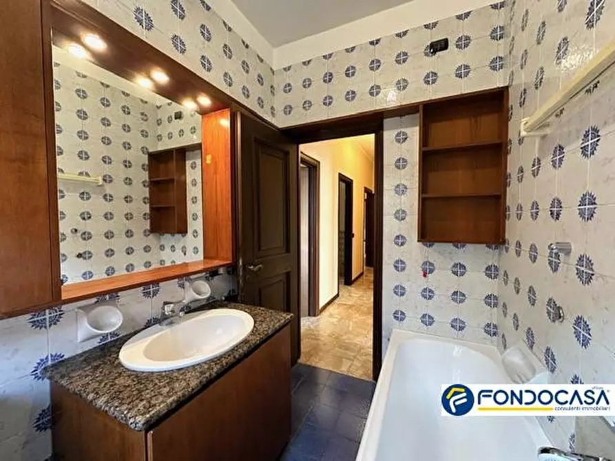 Immagine 24 di Appartamento in vendita  a Brescia