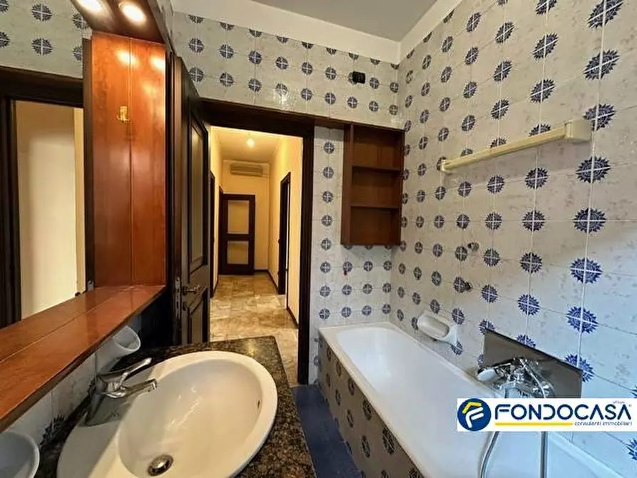 Immagine 25 di Appartamento in vendita  a Brescia