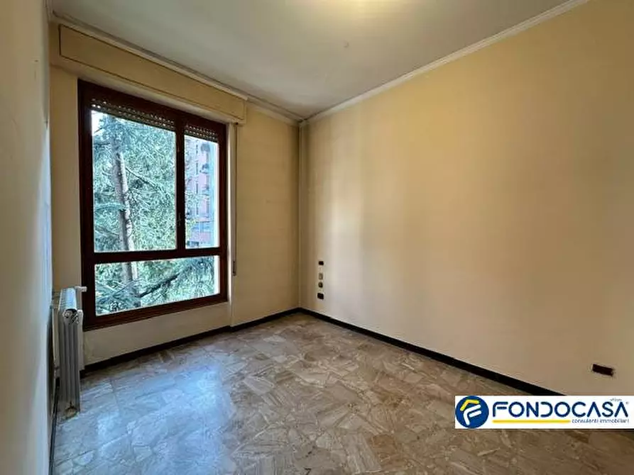 Immagine 21 di Appartamento in vendita  a Brescia