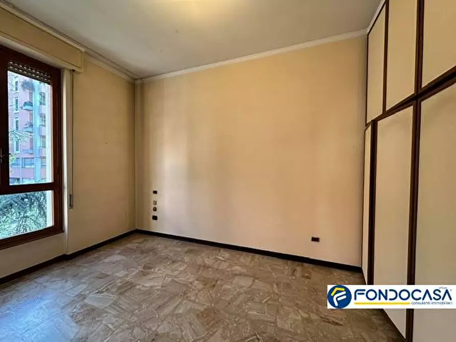 Immagine 22 di Appartamento in vendita  a Brescia