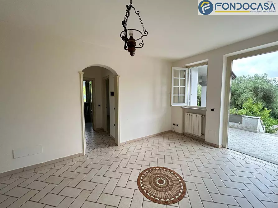 Immagine 14 di Villa in vendita  in Via Misciano a Camaiore