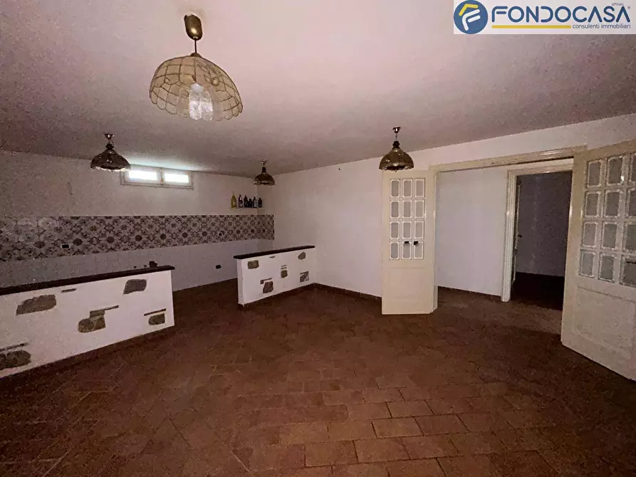 Immagine 25 di Villa in vendita  in Via Misciano a Camaiore