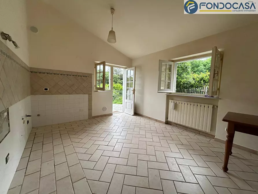 Immagine 10 di Villa in vendita  in Via Misciano a Camaiore