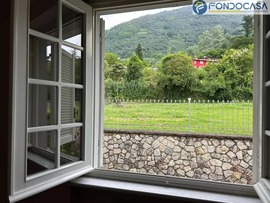 Immagine 23 di Villa in vendita  in Via Misciano a Camaiore