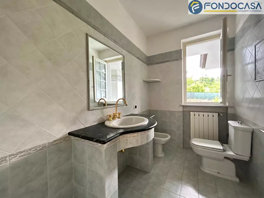 Immagine 16 di Villa in vendita  in Via Misciano a Camaiore