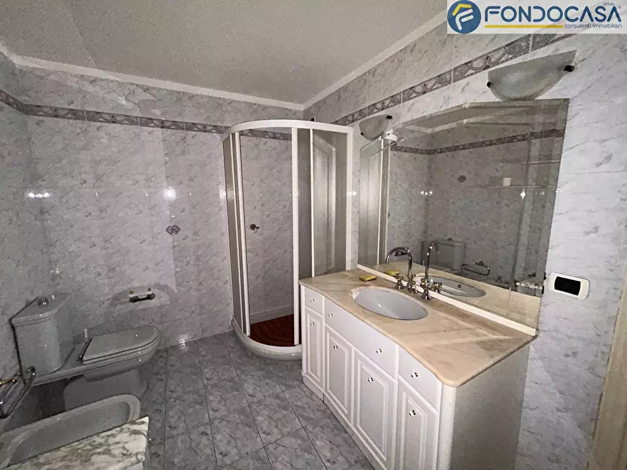 Immagine 28 di Villa in vendita  in Via Misciano a Camaiore