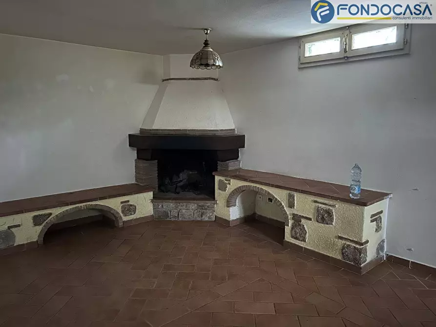 Immagine 24 di Villa in vendita  in Via Misciano a Camaiore