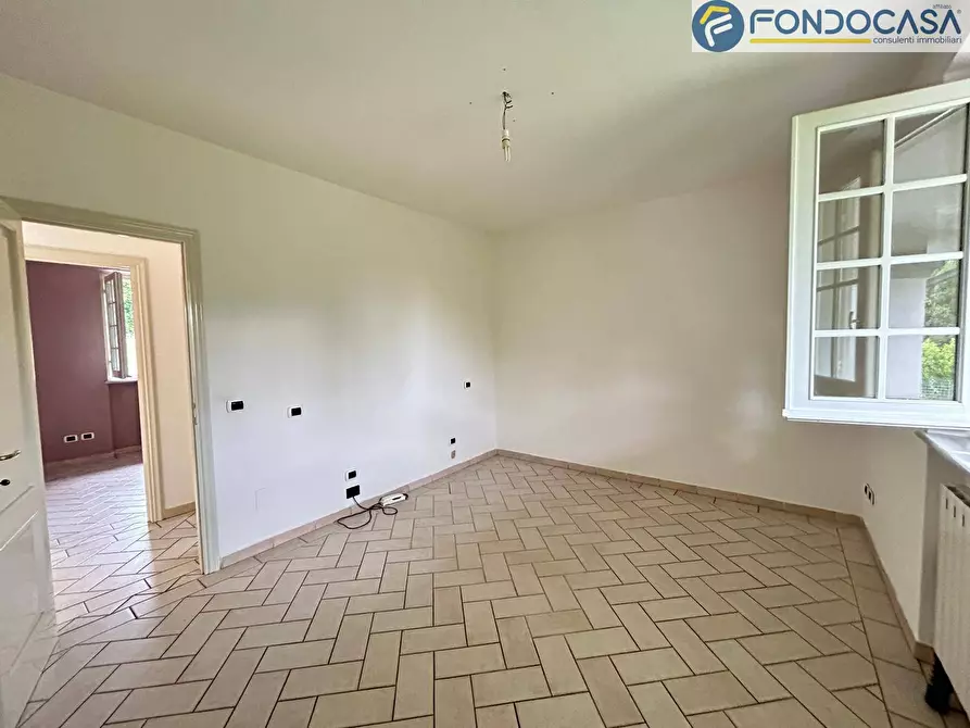 Immagine 19 di Villa in vendita  in Via Misciano a Camaiore