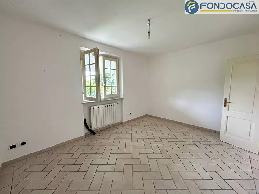 Immagine 18 di Villa in vendita  in Via Misciano a Camaiore