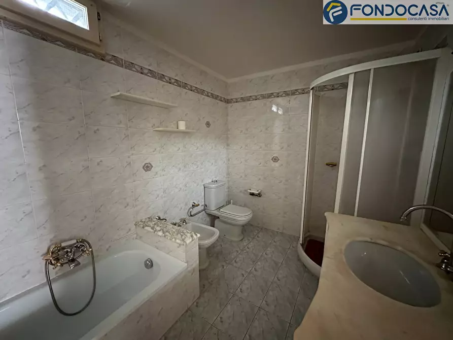 Immagine 29 di Villa in vendita  in Via Misciano a Camaiore