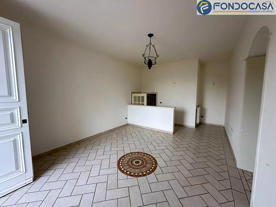 Immagine 15 di Villa in vendita  in Via Misciano a Camaiore