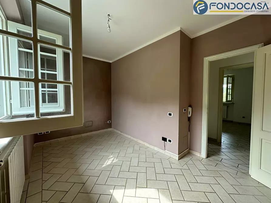 Immagine 20 di Villa in vendita  in Via Misciano a Camaiore