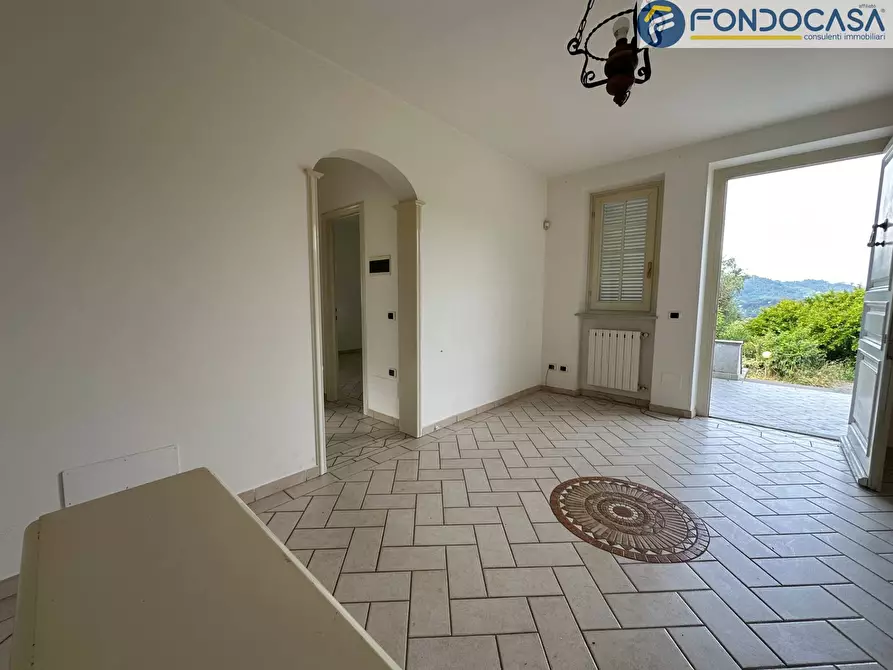 Immagine 12 di Villa in vendita  in Via Misciano a Camaiore