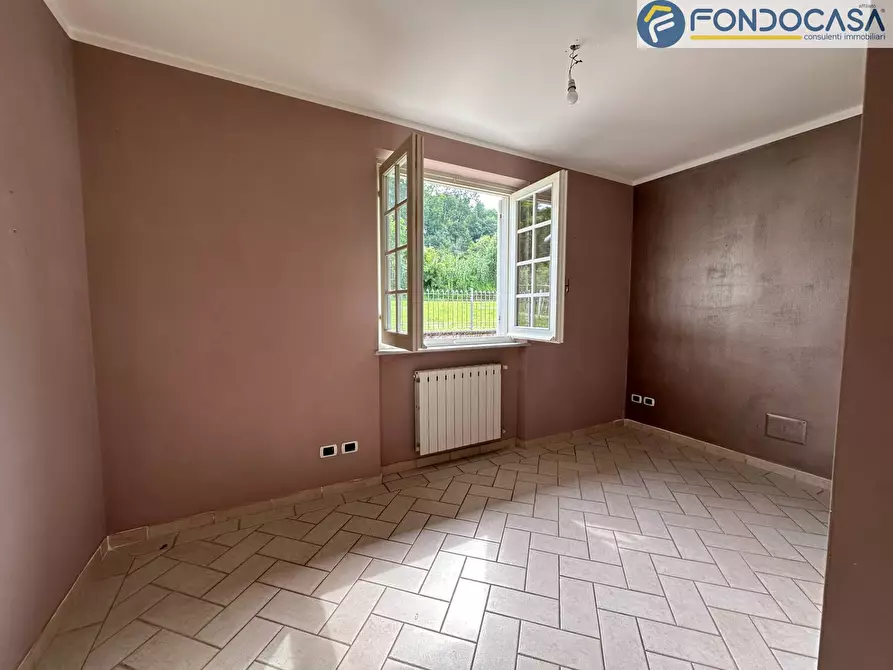 Immagine 22 di Villa in vendita  in Via Misciano a Camaiore