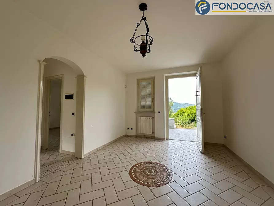 Immagine 13 di Villa in vendita  in Via Misciano a Camaiore