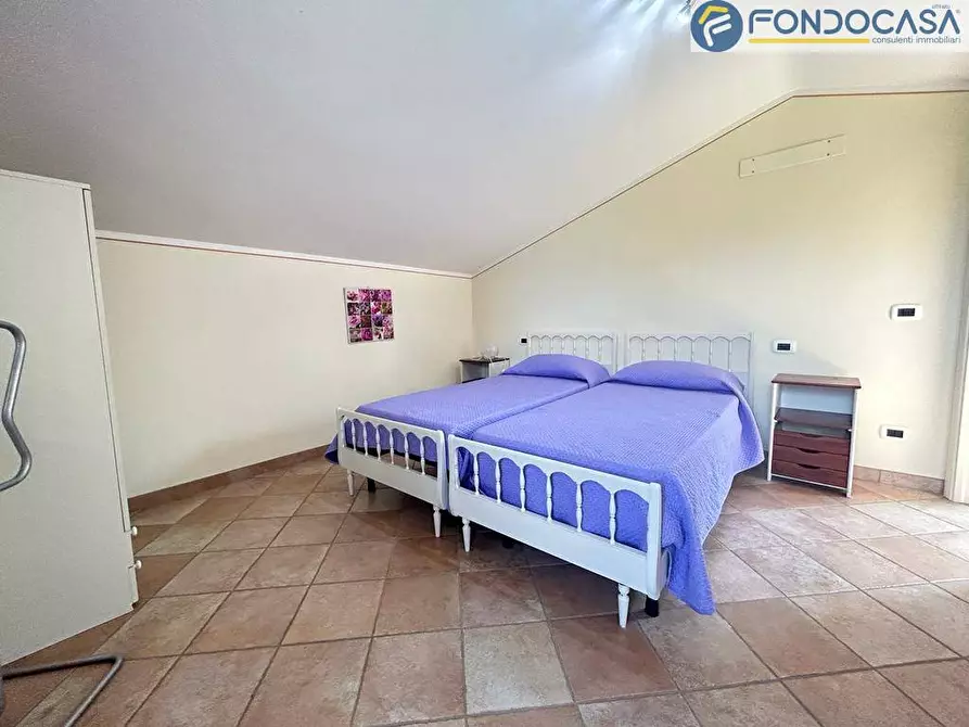 Immagine 30 di Villa in vendita  in via dei Coltivatori a Viareggio