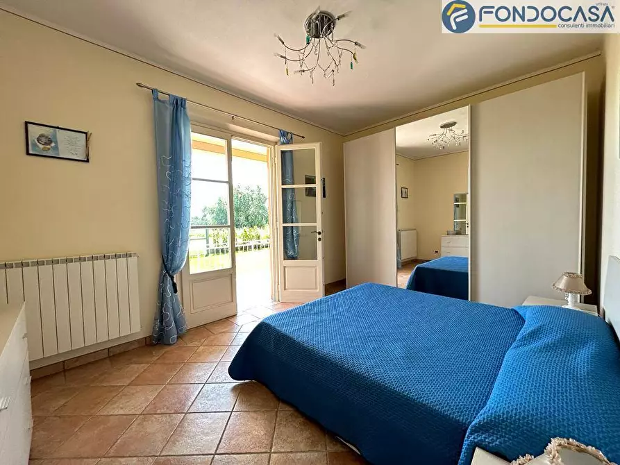 Immagine 26 di Villa in vendita  in via dei Coltivatori a Viareggio