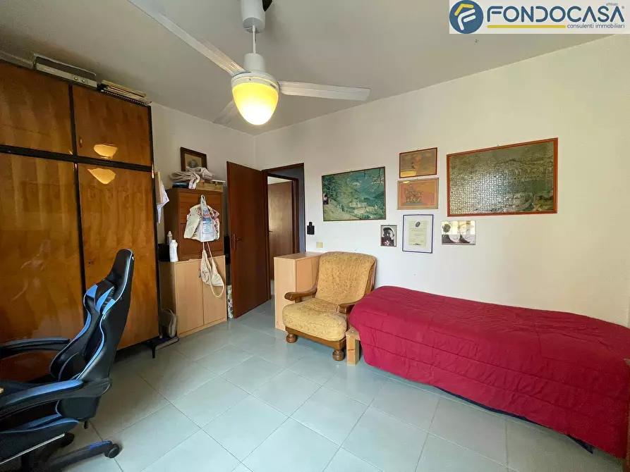 Immagine 27 di Appartamento in vendita  in Via del Forcone a Viareggio