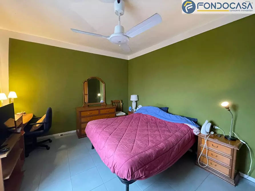 Immagine 20 di Appartamento in vendita  in Via del Forcone a Viareggio