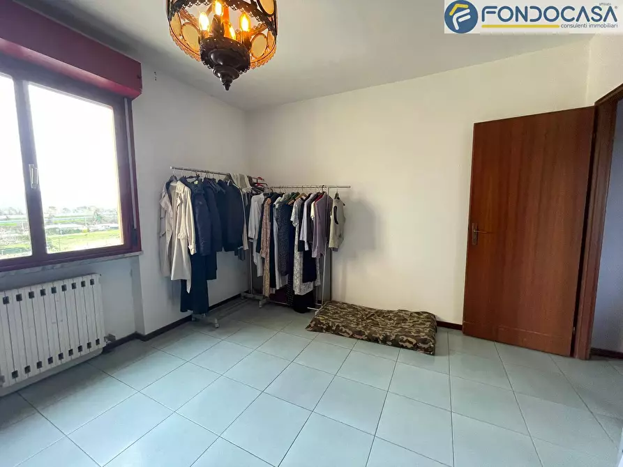 Immagine 24 di Appartamento in vendita  in Via del Forcone a Viareggio