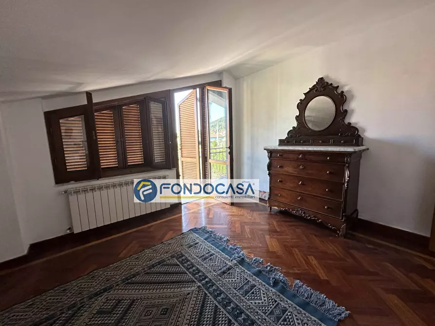 Immagine 29 di Villa in vendita  in via sarzanese nord a Massarosa