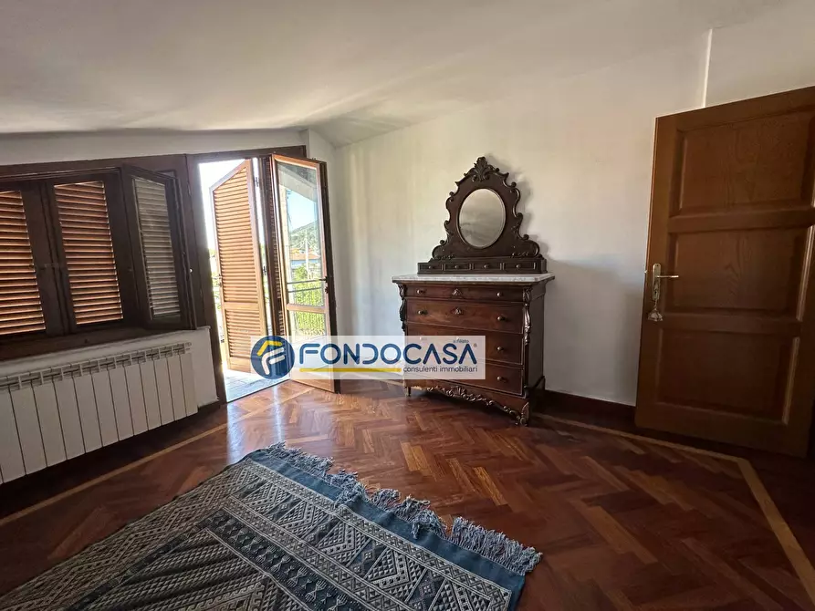 Immagine 30 di Villa in vendita  in via sarzanese nord a Massarosa