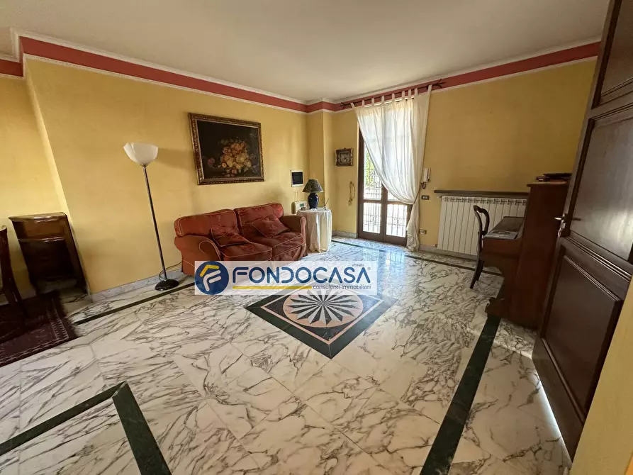 Immagine 16 di Villa in vendita  in via sarzanese nord a Massarosa