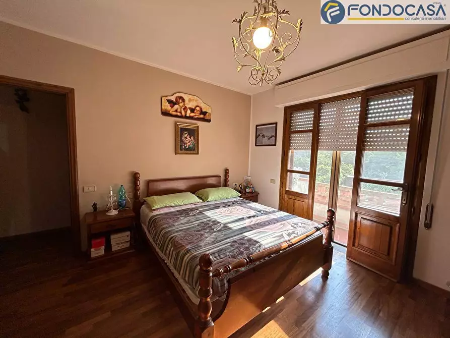 Immagine 21 di Villa in vendita  in Via del Casone a Massarosa