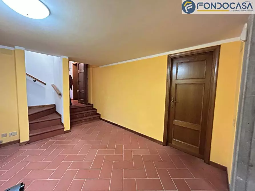 Immagine 30 di Villa in vendita  in Via del Casone a Massarosa