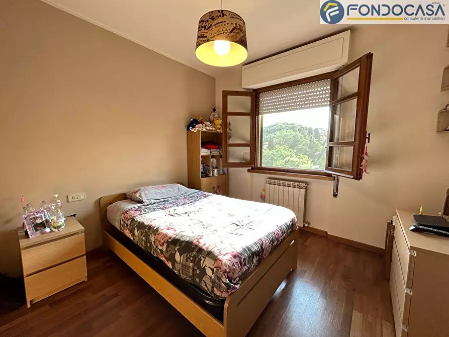 Immagine 28 di Villa in vendita  in Via del Casone a Massarosa