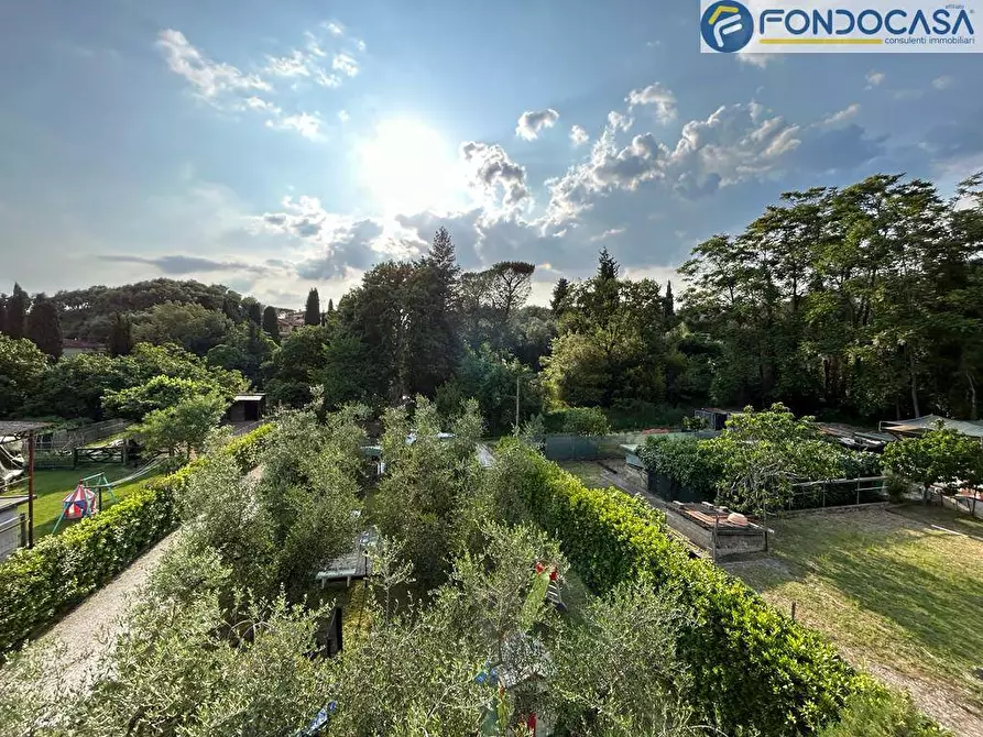 Immagine 25 di Villa in vendita  in Via del Casone a Massarosa