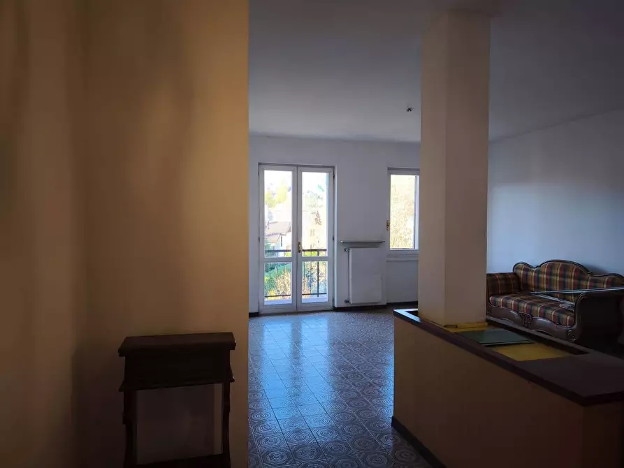 Immagine 6 di Appartamento in vendita  in Via San Defendente a Clusone