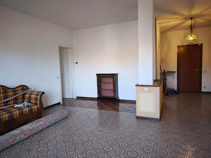 Immagine 7 di Appartamento in vendita  in Via San Defendente a Clusone