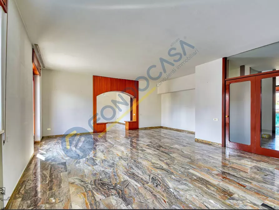 Immagine 20 di Appartamento in vendita  in MONTE BIANCO a Limbiate