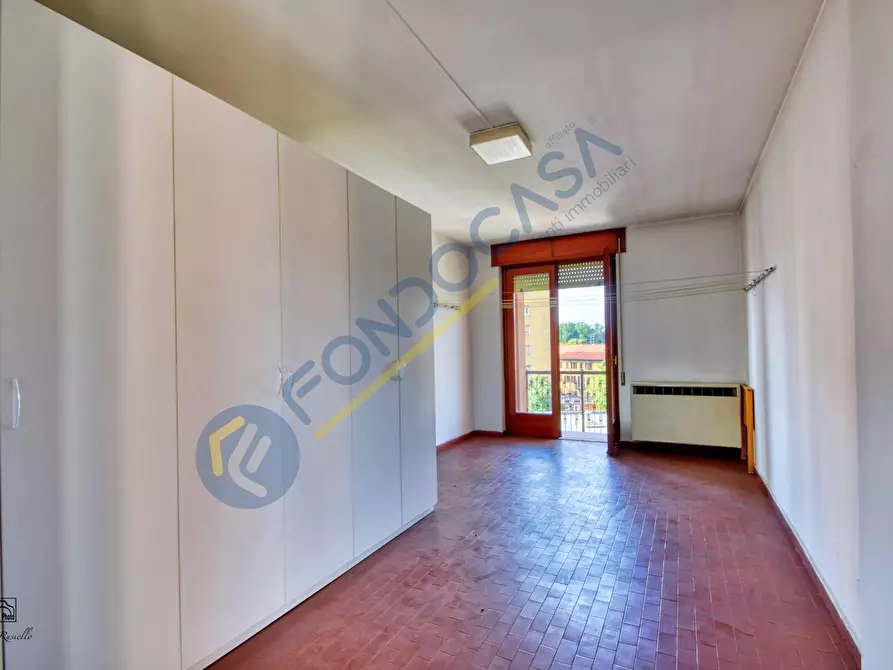 Immagine 25 di Appartamento in vendita  in MONTE BIANCO a Limbiate