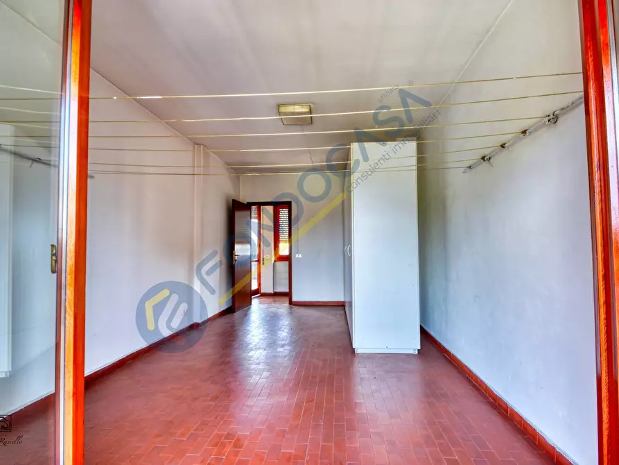 Immagine 26 di Appartamento in vendita  in MONTE BIANCO a Limbiate