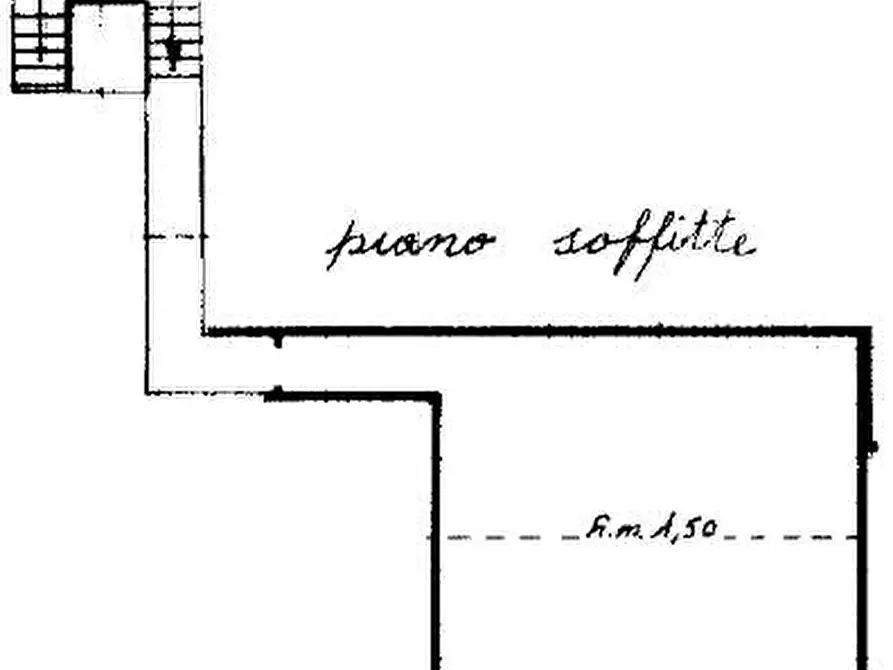 Immagine 22 di Appartamento in vendita  in Via Bramante a Limbiate