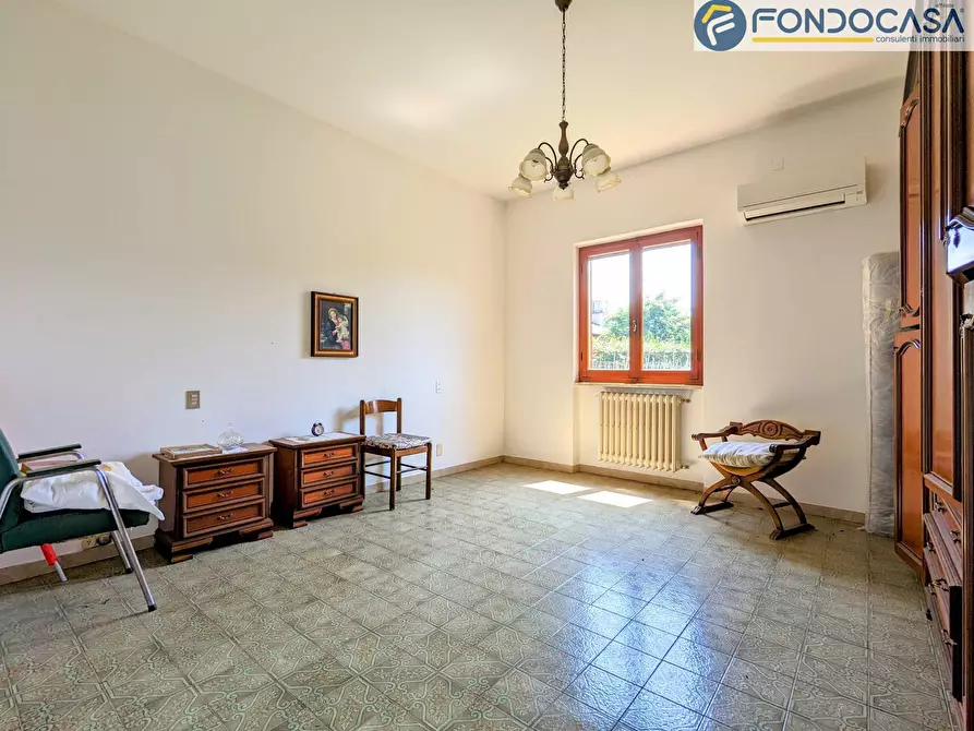 Immagine 13 di Casa bifamiliare in vendita  in Via Giandiana a Seravezza