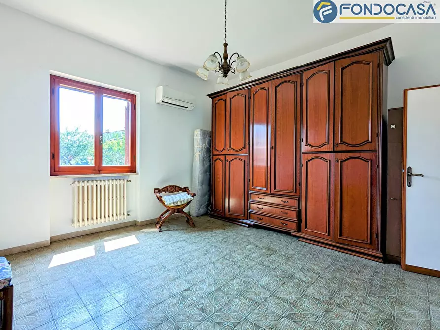 Immagine 15 di Casa bifamiliare in vendita  in Via Giandiana a Seravezza