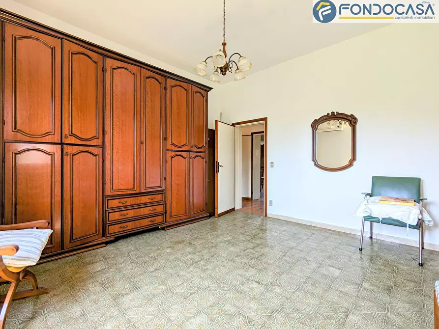 Immagine 14 di Casa bifamiliare in vendita  in Via Giandiana a Seravezza