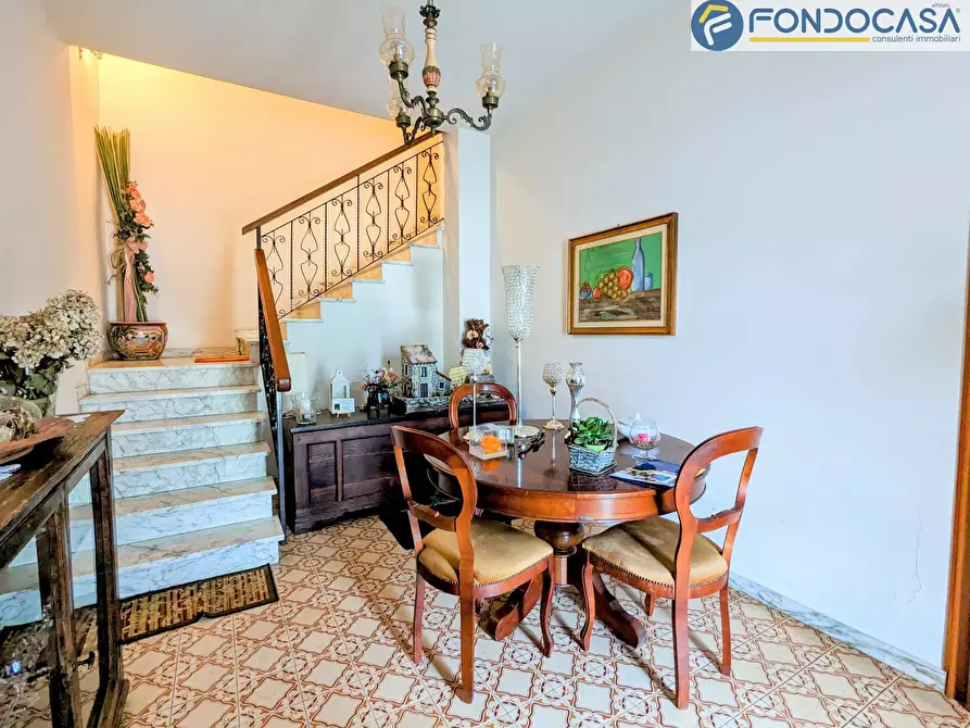 Immagine 21 di Casa bifamiliare in vendita  in Via Giandiana a Seravezza