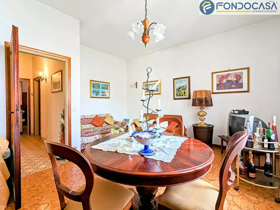 Immagine 26 di Casa bifamiliare in vendita  in Via Giandiana a Seravezza