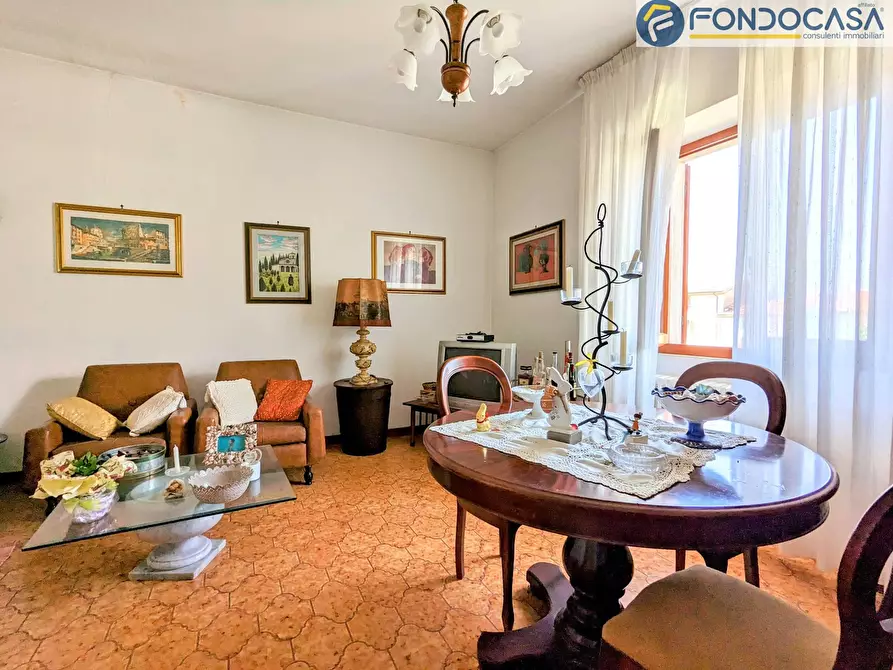 Immagine 25 di Casa bifamiliare in vendita  in Via Giandiana a Seravezza