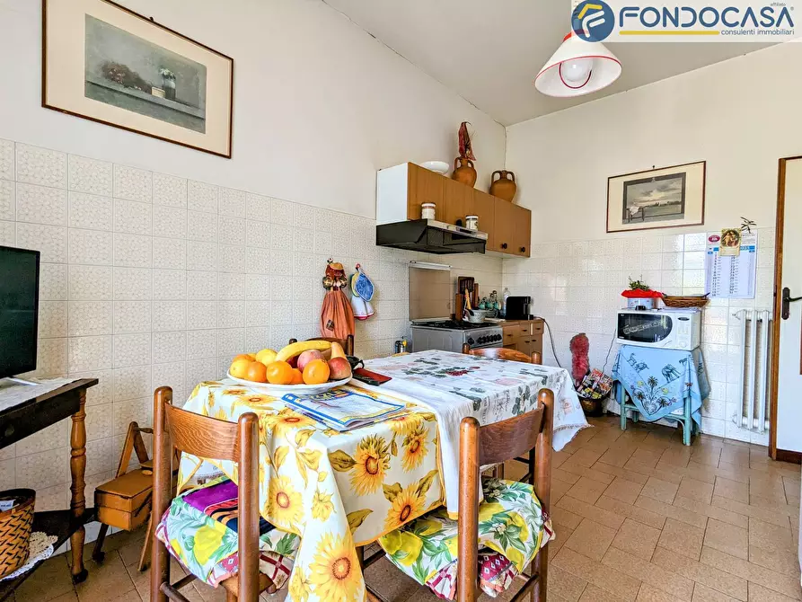 Immagine 23 di Casa bifamiliare in vendita  in Via Giandiana a Seravezza