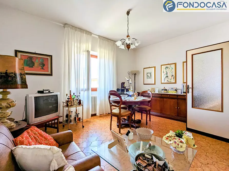 Immagine 27 di Casa bifamiliare in vendita  in Via Giandiana a Seravezza